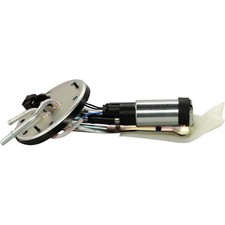 For 1998-2003 Vanden Plas Fuel Pump