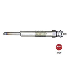 4x Glühkerze für Renault Clio 2 BB Kangoo KC0/1 FC0/1 Trafic | 24026245