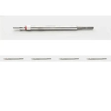 Bougies de préchauffage Volvo C70
