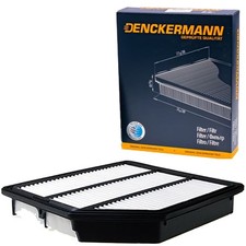 Filtre à air Hyundai IX55