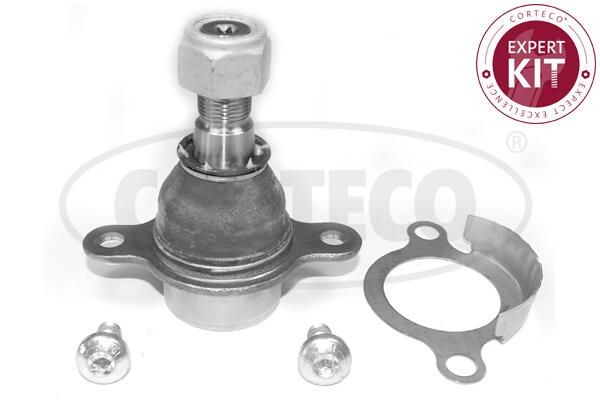 Corteco Trag-/FüHrungsgelenk 49398494 FüR Ford-image
