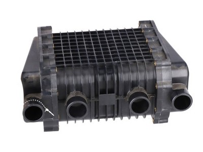 2203250017 Air Conditioning Condenser Citroen Jumpy III Box (V) e-Jumpy 100 kW 136 P