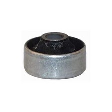 Triangle de suspension Seat IBIZA