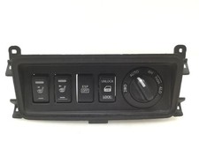 Clignotant Nissan PATHFINDER