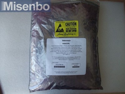 P6962DBL   Analyzer D-Max High-Density Probe 34-Ch PN 010-0780-00 #cv
