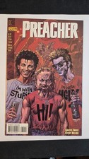 Comic Books from TV & Movies Collection, you ...
