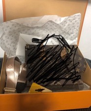  hand bag bag for  women’s looks very beautiful 