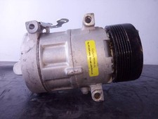 Climatisation et Accessoires Citroen DS5