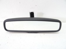 Retroviseur intérieur Kia CARENS