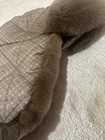 Bild 5 von 8