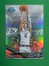 2022-23 Bowman University Best Basketball Refractor Parallel #72 Gradey Dick
