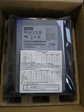 Lenovo Tandberg Tape Drive USB 3.0 Internal 5.25" 46C2346 46C2332 RMN-D-01-11