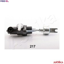 MASTER CYLINDER CLUTCH 95-02-217 FOR TOYOTA HILUX/VIGO/VII/Pickup 3.0L 4cyl