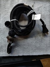 246-2686 Caterpillar Block Heater Element
