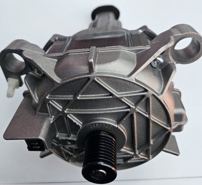 2848570100 BLW090P8L32Y-01 352204003 Motor Waschmaschine Beko Grundig e.t.c