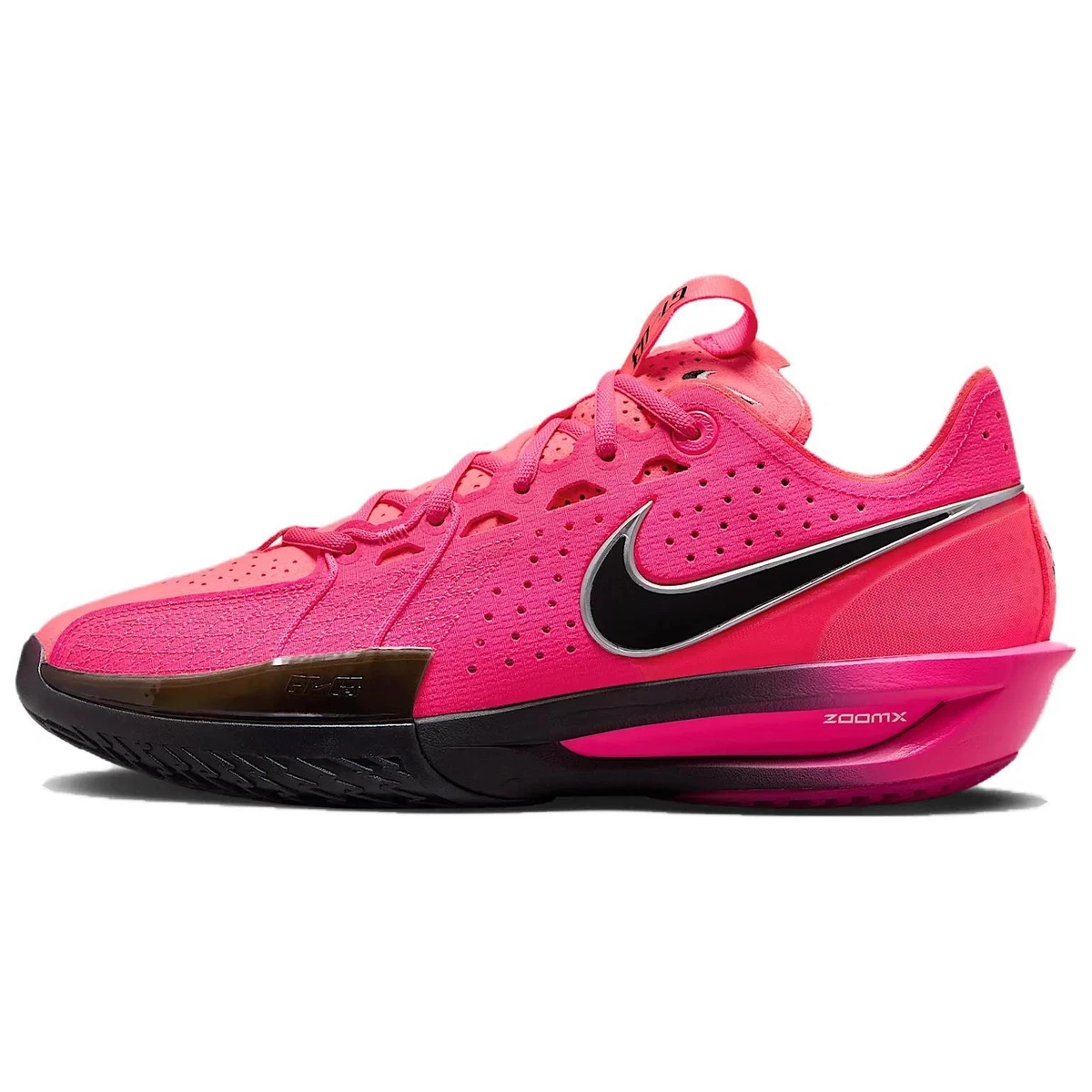 Nike Air Zoom GT Cut 3 EP Punch for Sale | Authenticity Guaranteed