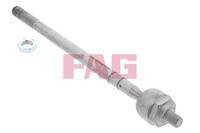 840 0359 10 FAG Axialgelenk, Spurstange FüR CitroËN