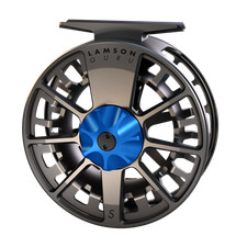 Lamson Guru for sale - eBay