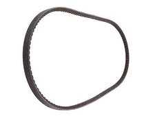 For 1975 Volvo 164 Accessory Drive Belt Air Conditioning 76163YSWY