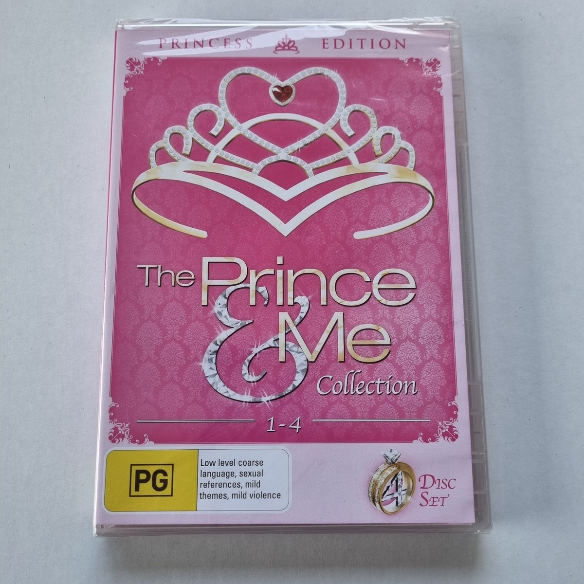PRINCEコレクターズCD 66タイトル+DVD4タイトルSET オンライン ショップCD・DVD・ブルーレイ - PRINCEコレクターズCD 66