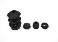Kit d'embrayage BMW 730