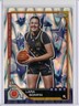 2026 Topps Chrome McDonalds All American #23 Lara Somfai Raywave