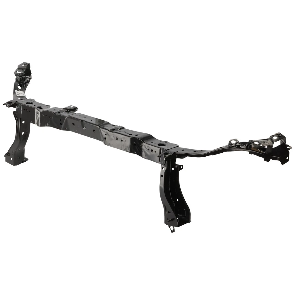 Upper Radiator Support For 2013-2016 Buick Encore Upper Tie Bar Foto 2 de 4