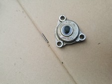 KTM 620 LC4 ÖLPUMPE MIKUNI G-73 350 400 640 Duke 58038007100 58038007700