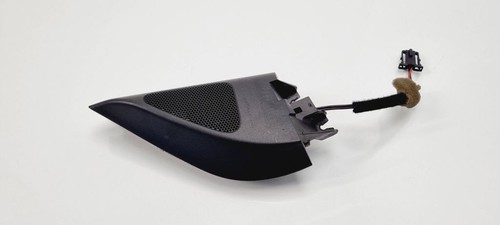 Volkswagen PASSAT B6 2007 Lautsprecher Hochtöner Tür vorne 3C0837994 TPT73370