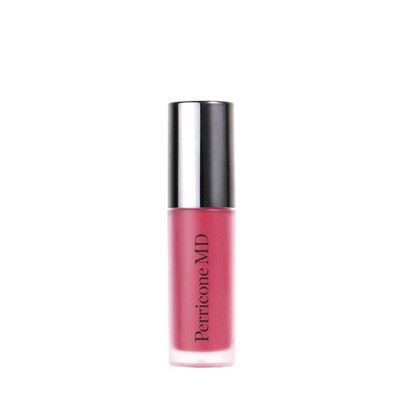 Perricone MD No Makeup Lip balsamo labbra
