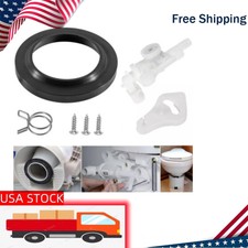 34100 Water Valve Kit fits for Aqua-Magic Style Lite and Style Plus Toilets