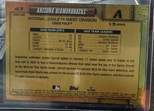 2026 Topps Series 1 Baseball Checklist Guide in-content 59