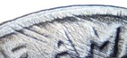 Bild 5 von 8