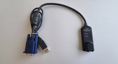 HP 753495-001 - Hewlett Packard Enterprise Interface Adapter