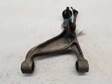11-13 INFINITI M37/M56 Rear Passenger Upper Control Arm OEM 555011MA0A
