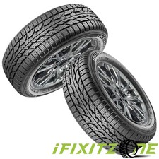 2 Firestone Winterforce 2 21555r16 93s Sedan Coupe Winter Snow Tires Studdable 2 Firestone Winterforce 2 21555r16 93s Sedan Coupe Winter Snow Tires Studdable