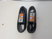 2 x HDMI to HDMI Premium Cable 1M 3ft. HDMI.Org Packaging From ubiquiti 