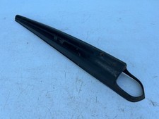 1942 - 1946 Chevrolet Gmc Pickup Truck Parking Light Housing 1942 - 1946 Chevrolet Gmc Pickup Truck Parking Light Housing