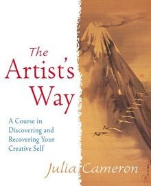 The Artists Way: A Course in Discovering and Recovering... | Buch | Zustand gut