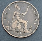 Picture 4 of 4