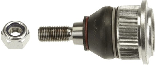 outer TRW-OE JBJ1094 Ball Joint for MINI
