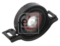 NEU - Febi Bilstein 30928 Lagerung, Gelenkwelle FüR MERCEDES-BENZ