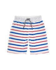 Appaman Camp Short