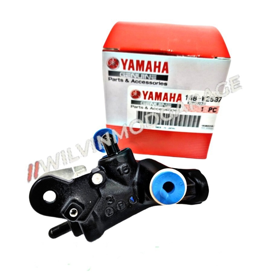 R1 Yamaha YZF Yahoo!オークション YZF-R1(14B) 純正メーターASSY