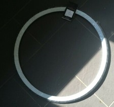 Raleigh Record Bike Tyre 26 X 1 3 8 Raleigh Record whitewall tyre 26*1 38