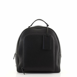 prada convertible backpack