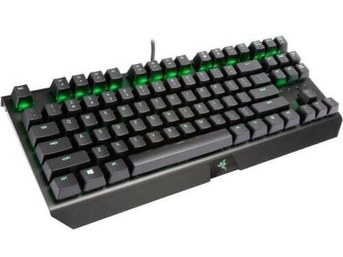その他 RAZER BLACK WINDOW tournament edition Amazon.com: Razer RZ03-01430100-R3U1 BlackWidow Tournament