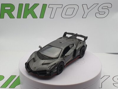 Lamborghini Veneno Kinsmart 1/36
