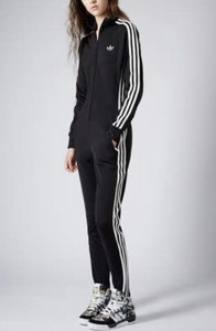 topshop x adidas