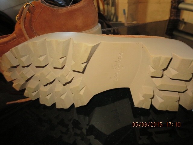 Picture 24 of 24
